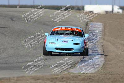 media/Oct-25-2025-CalClub SCCA (Sat) [[34c778dfbe]]/Group 5/Race/